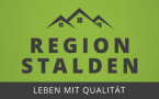 Logo Region Stalden